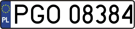 PGO08384