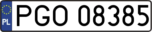 PGO08385