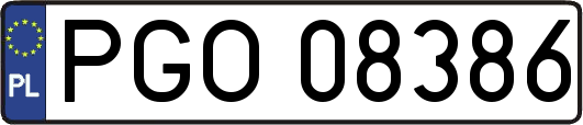 PGO08386