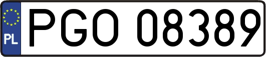 PGO08389