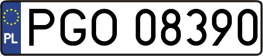 PGO08390
