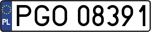 PGO08391