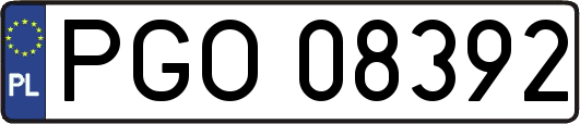 PGO08392