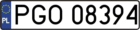 PGO08394