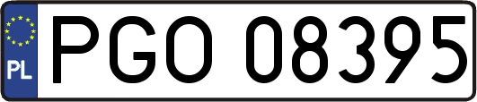 PGO08395