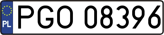 PGO08396