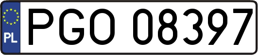 PGO08397