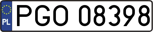 PGO08398