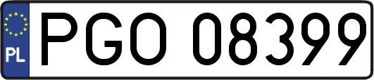 PGO08399