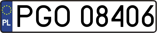 PGO08406
