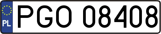 PGO08408