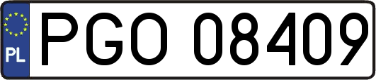 PGO08409