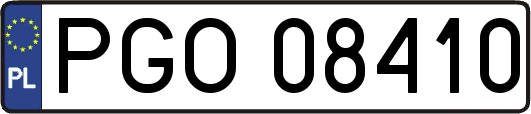 PGO08410