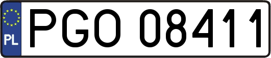 PGO08411