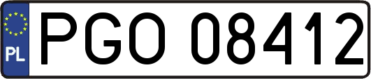 PGO08412