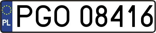 PGO08416