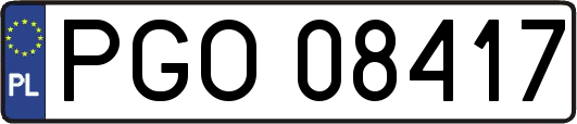 PGO08417