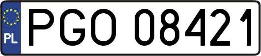 PGO08421