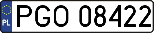PGO08422