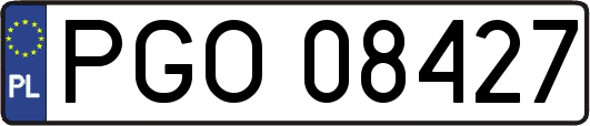 PGO08427