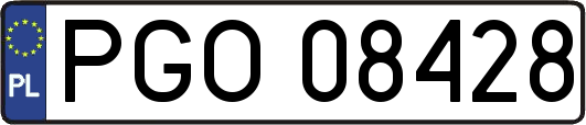 PGO08428