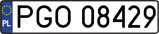 PGO08429