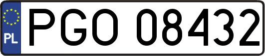 PGO08432