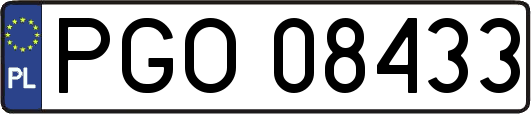 PGO08433