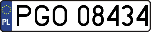 PGO08434