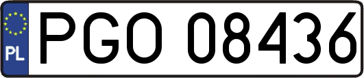 PGO08436