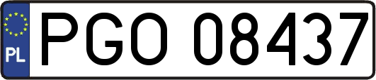 PGO08437