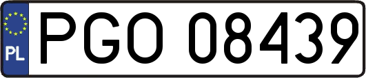 PGO08439