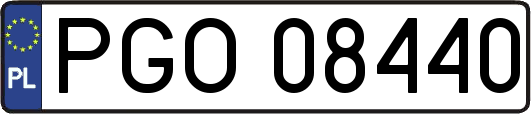 PGO08440