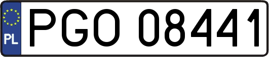 PGO08441