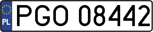 PGO08442