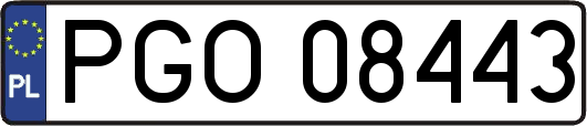 PGO08443