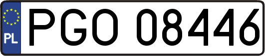 PGO08446