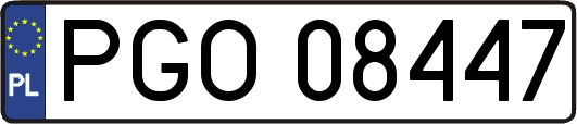 PGO08447