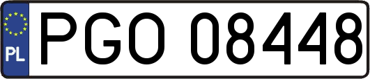 PGO08448