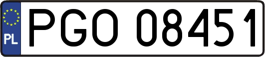 PGO08451