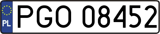 PGO08452