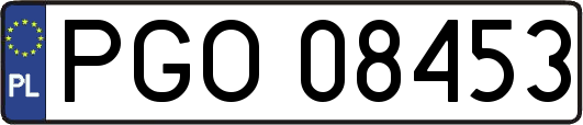 PGO08453