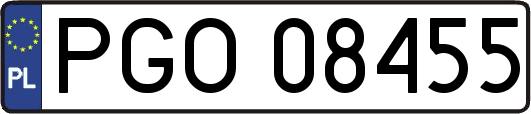 PGO08455
