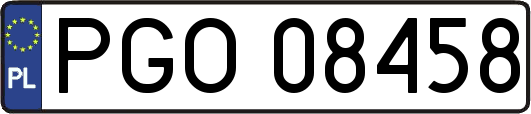 PGO08458