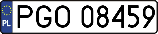 PGO08459