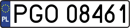 PGO08461