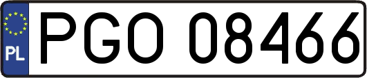 PGO08466