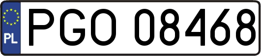 PGO08468