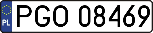 PGO08469