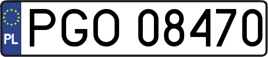 PGO08470
